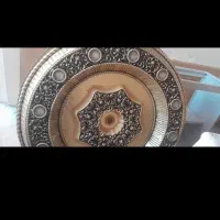 گل سقفی
