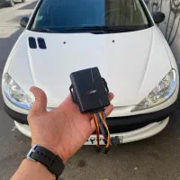 جی پی اس انواع خودرو سواری ردیاب