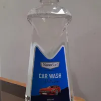 رفع آفتاب سوختگی