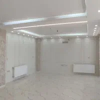 استخدام منشی خانوم