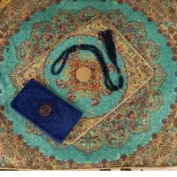 نماز و روزه استیجاری
