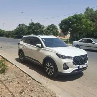 تگو ۷ پریمیوم