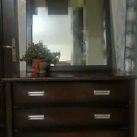 دراور