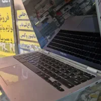 لپتاپ chrome book asus