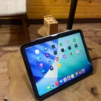 ipad اپل