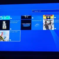 کرایه پی اس فورps4 پی اس 4 اجاره
