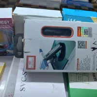 انواع ایرپاد