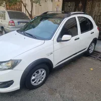 کوییک SR85گانه