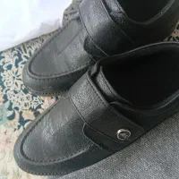 ست کت شلوار پسرونه
