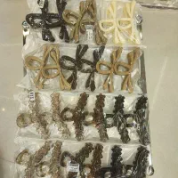 کلیپس عمده و تکی