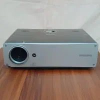 ویدیو پروجکشن توشیبا