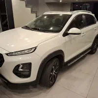 ام وی ام X22 اقساط بانکی تحویل آنی نمایندگی