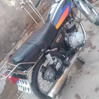 موتور تیزتک