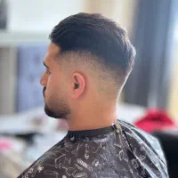 آرایشگر سیار