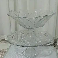 شرینی خوری ومیوه خوری