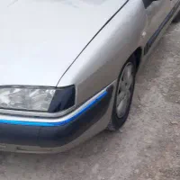 زانتیا لاکچری