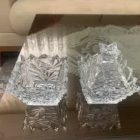 قندان