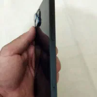 IPHONE 13 normal|موبایل|کرج, کوی مدرس|دیوار