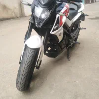 cf 150 موتور