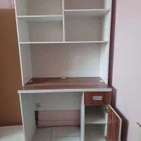 میز تحریر|میز تحریر و کامپیوتر|تهران, سنگلج (شاپور)|دیوار