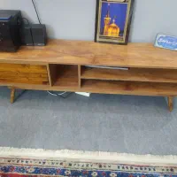 میز tv 160