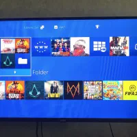 ps4pro|کنسول، بازی ویدئویی و آنلاین|شیراز, مسلم|دیوار