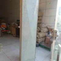 کانال کولر دومتری(حمل رایگان)