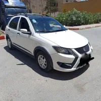کویک 1404 rs