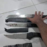 شمشیر کلکسیونی