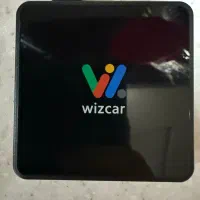 کارپلی  اندروید وایرلس