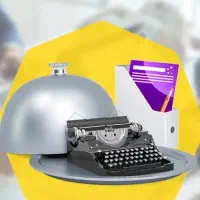 آموزش سناریونویسی/ تولید محتوا /ادمینی