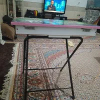 میز تک