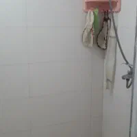 خانه ی ویلایی