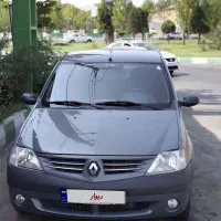 *پارس تندر ۹۴ سالم