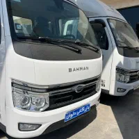 اف ۳۸ بنزین  و دوگانه صفر