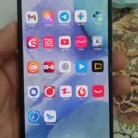گوشی نوت 11