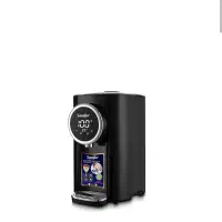 سماور برقی دیجیتال سونیفر