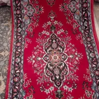 فرش روپله ای نونوبا تراکم بالا ۸۰ سانت در ۲مترونیم