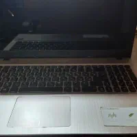 استخدام منشی خانم