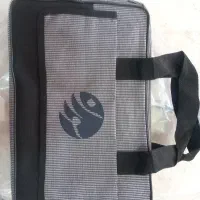 کیف ابزار