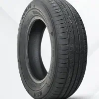 لاستیک سایز ۱۴