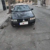 سمند