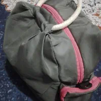 پیدا شده