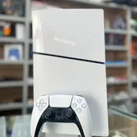 ps5 digital1T