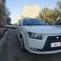 دنا پلاس مدل ۱۴۰۴