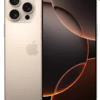 ایفون 16 پرومکس فیک