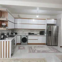 آپارتمان-112متر-دوخواب-روبنما-کمالشهربلوارشهرداری