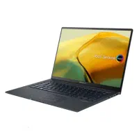 لپ تاب لمسی asus zenbook