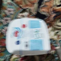 وسیله پیدا شده