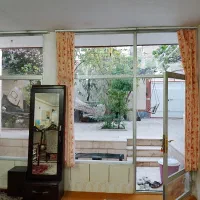 اجاره-کوتاه-مدت-آپارتمان-سوئیت-موقت